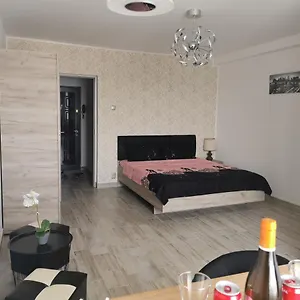 Alina&marius Bucureşti