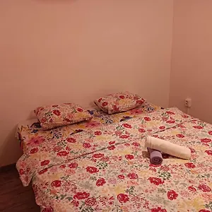 Lux Apartament In The Bubble Of Piata Romana Bucureşti