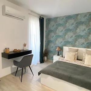 La Vie Est Belle Bucureşti